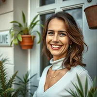Camille Auvray