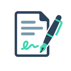 Contrat entretien (renouvellement)